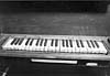 Die Tastatur