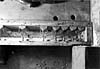 Ventilkasten Pedal